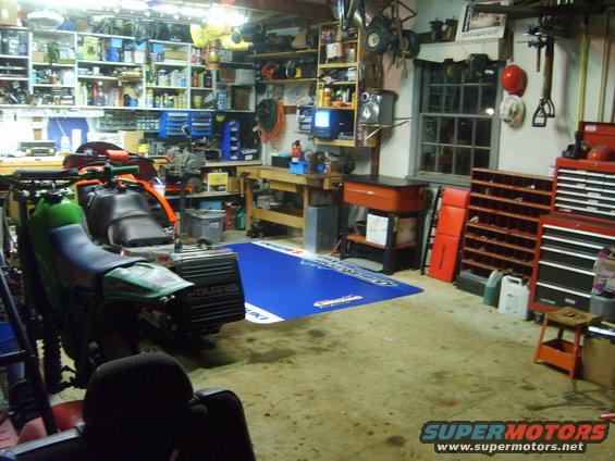 the-pro-x-rebuild-053.jpg