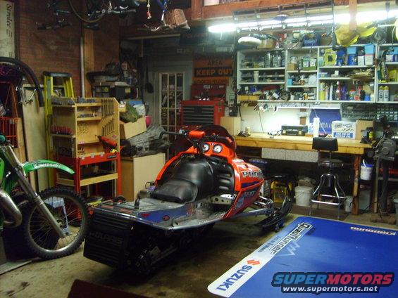 the-pro-x-rebuild-054.jpg