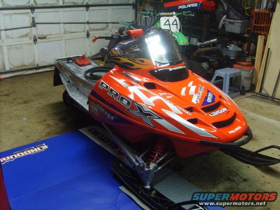 the-pro-x-rebuild-046.jpg