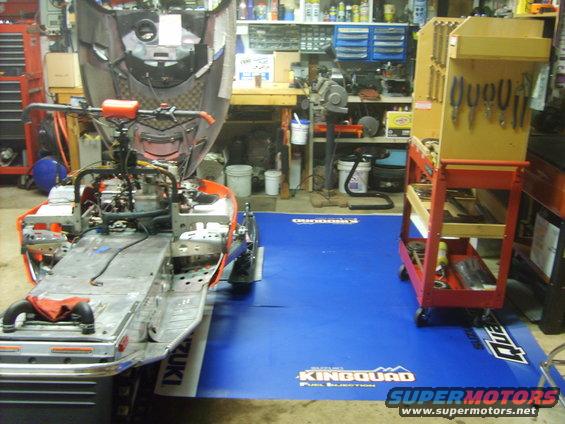 the-pro-x-rebuild-038.jpg