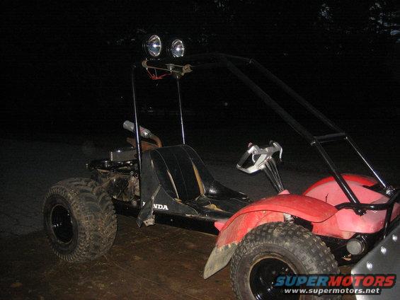 the-pro-x-rebuild-015.jpg