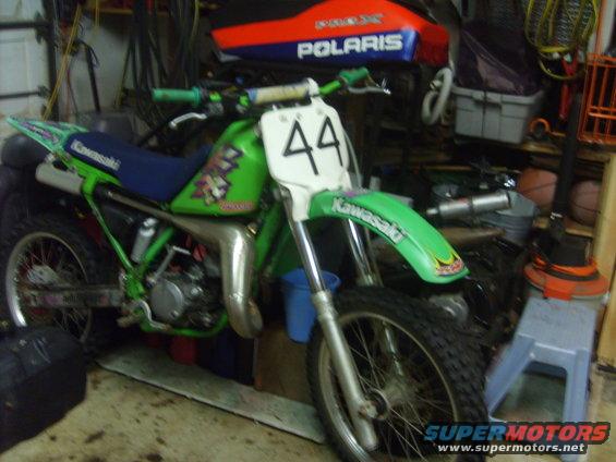 the-pro-x-rebuild-044.jpg