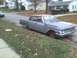A Ford Fairlane from the generation archive