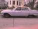 1961 Ford Fairlane