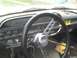 1961 Ford Fairlane