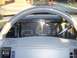 1994 Ford Crown Victoria