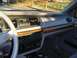 1994 Ford Crown Victoria