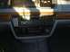 1994 Ford Crown Victoria