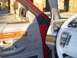 1994 Ford Crown Victoria