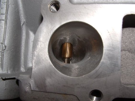 head-chamber.jpg 