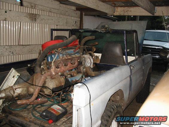 img_9161.jpg Brother's 69 bronco - starting a new life.......