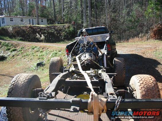 img_7410.jpg BODY OFF