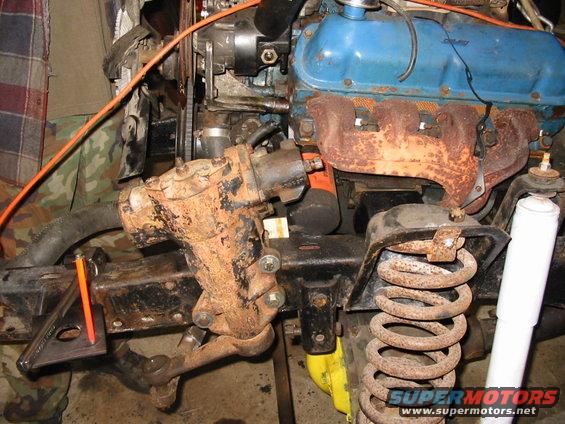 img_7419.jpg MODIFIED 78 PWR STEERING