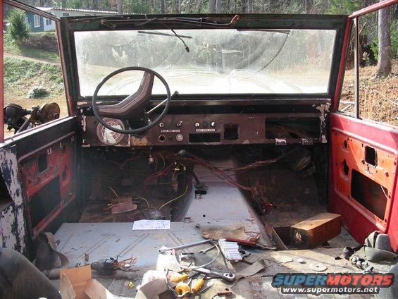 img_7433.jpg JUST UGLY