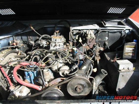 img_7432.jpg GETTING HYDROBOOST