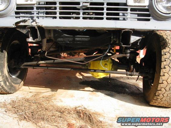 img_7430.jpg SLAPPED TOGETHER PARTS