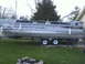 1983 Ford Bronco photo