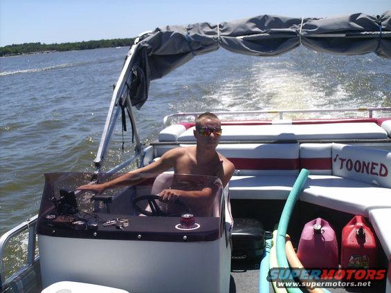 hpim0735.jpg 