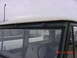 1976 Ford Bronco photo