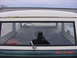1976 Ford Bronco
