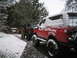 1989 Ford Bronco