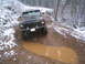 1989 Ford Bronco