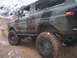 1989 Ford Bronco
