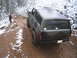 1989 Ford Bronco