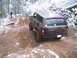 1989 Ford Bronco