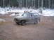 1989 Ford Bronco