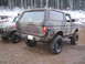 1989 Ford Bronco
