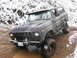 1989 Ford Bronco