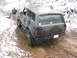 1989 Ford Bronco
