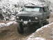 1989 Ford Bronco