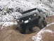 1989 Ford Bronco