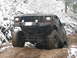 1989 Ford Bronco