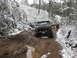 1989 Ford Bronco