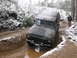 1989 Ford Bronco