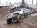 1989 Ford Bronco