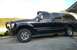2003 Ford Excursion - Another photo before putting on the lift