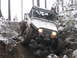 1989 Ford Bronco