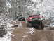 1989 Ford Bronco
