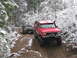 1989 Ford Bronco