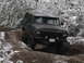 1989 Ford Bronco