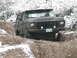 1989 Ford Bronco