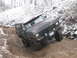 1989 Ford Bronco