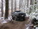 1989 Ford Bronco