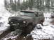 1989 Ford Bronco
