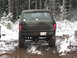 1989 Ford Bronco