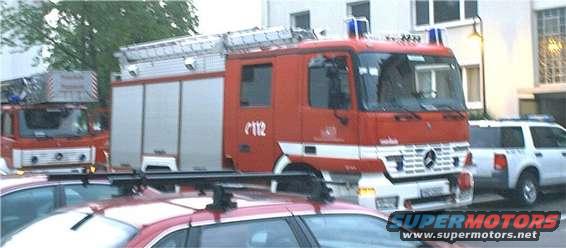 feuerwehr2.jpg 